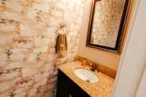 1866 Goshen Avenue - Photo 16