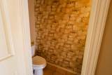 1866 Goshen Avenue - Photo 17