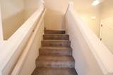 1866 Goshen Avenue - Photo 18