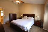 1866 Goshen Avenue - Photo 19