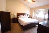 1866 Goshen Avenue - Photo 20