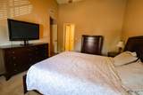 1866 Goshen Avenue - Photo 21