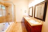 1866 Goshen Avenue - Photo 22