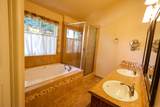 1866 Goshen Avenue - Photo 23