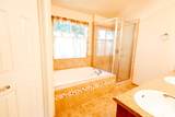 1866 Goshen Avenue - Photo 24