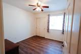1866 Goshen Avenue - Photo 25