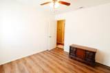 1866 Goshen Avenue - Photo 26