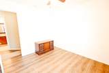 1866 Goshen Avenue - Photo 27