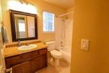 1866 Goshen Avenue - Photo 28