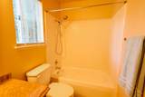 1866 Goshen Avenue - Photo 29