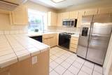 1866 Goshen Avenue - Photo 3
