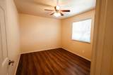 1866 Goshen Avenue - Photo 30