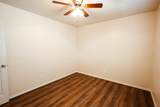 1866 Goshen Avenue - Photo 31