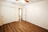 1866 Goshen Avenue - Photo 32