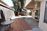 1866 Goshen Avenue - Photo 33