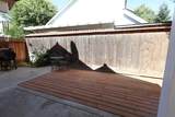 1866 Goshen Avenue - Photo 34
