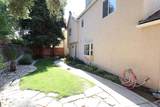 1866 Goshen Avenue - Photo 36