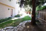 1866 Goshen Avenue - Photo 37