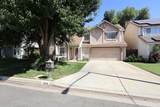 1866 Goshen Avenue - Photo 38