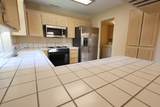 1866 Goshen Avenue - Photo 5