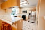 1866 Goshen Avenue - Photo 6
