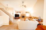 1866 Goshen Avenue - Photo 7