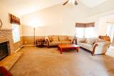 1866 Goshen Avenue - Photo 8