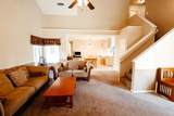 1866 Goshen Avenue - Photo 9