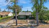 435 Valencia Avenue - Photo 1