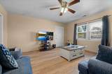 435 Valencia Avenue - Photo 10