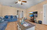435 Valencia Avenue - Photo 11