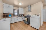 435 Valencia Avenue - Photo 12