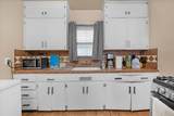 435 Valencia Avenue - Photo 13