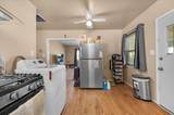 435 Valencia Avenue - Photo 14