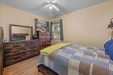 435 Valencia Avenue - Photo 15