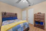 435 Valencia Avenue - Photo 16
