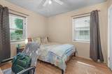 435 Valencia Avenue - Photo 17