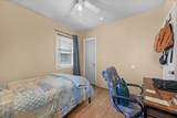 435 Valencia Avenue - Photo 18