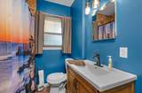 435 Valencia Avenue - Photo 19