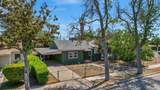 435 Valencia Avenue - Photo 2