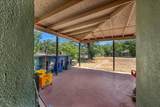 435 Valencia Avenue - Photo 20