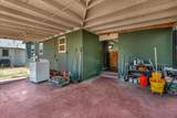 435 Valencia Avenue - Photo 21