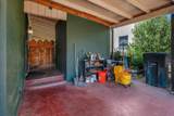 435 Valencia Avenue - Photo 22