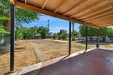 435 Valencia Avenue - Photo 23
