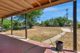 435 Valencia Avenue - Photo 24