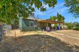 435 Valencia Avenue - Photo 25