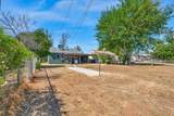 435 Valencia Avenue - Photo 26