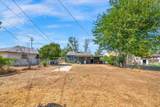 435 Valencia Avenue - Photo 27