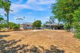 435 Valencia Avenue - Photo 28