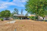 435 Valencia Avenue - Photo 29